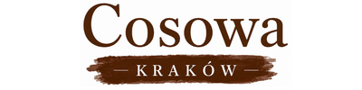 Cosowa